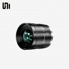 UN-TFA2528L-20MP