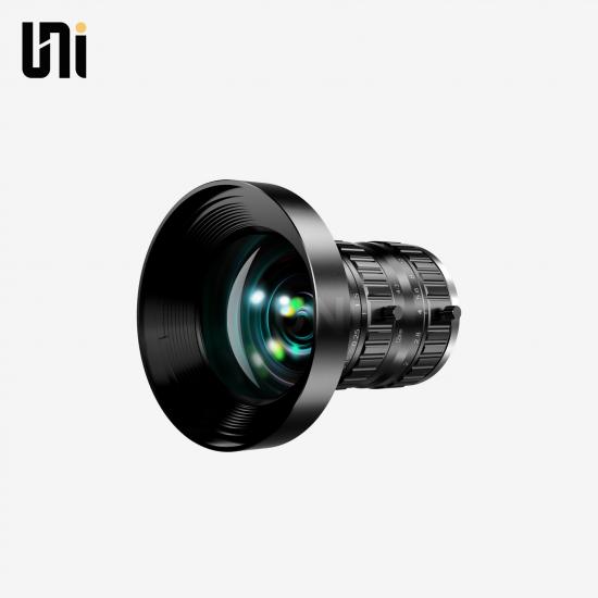 UN-TFA1220X-12MP