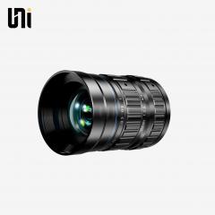 UN-TFA3520X-12MP