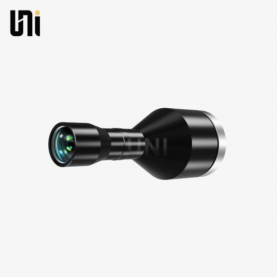 UN-SB72017X
