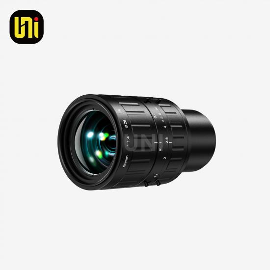 UN-GSWIR5014L