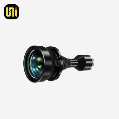 UN-SB25104X