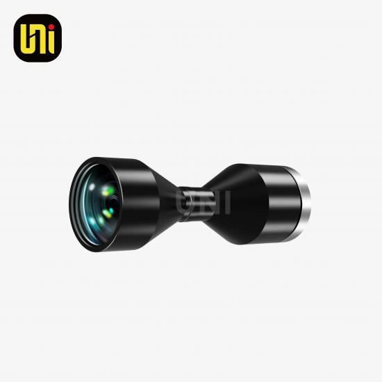 UN-SB18707X