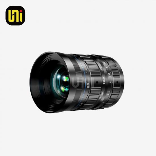 UN-TFA5020X-12MP