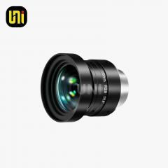 UN-TFA0628S-6MP