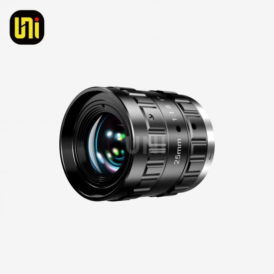 UN-TFA2518L-10MP