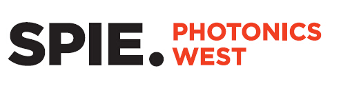 photonics west 2019, incontraci al numero 5180 di feb 5th to 7th
